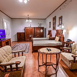 hotellátogatás