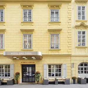 hotellátogatás