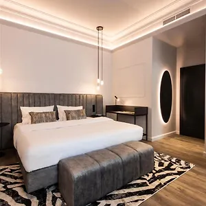 hotellátogatás