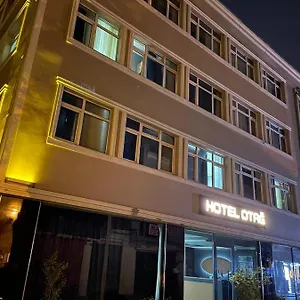 hotellátogatás