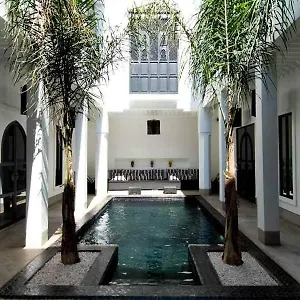 https://riad-first.marrakeshhotelsmorocco.com