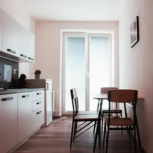 hotellátogatás