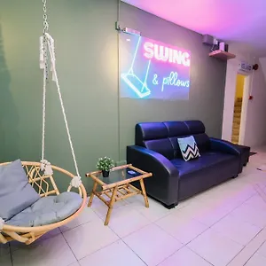 https://swing-pillows-malabar.penanghotels.org