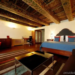 Hotel Iron Gate & By Bhg, Praha