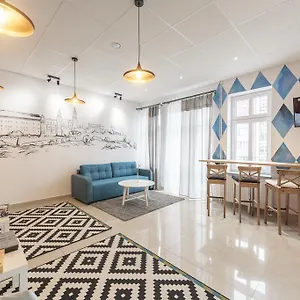 hotellátogatás